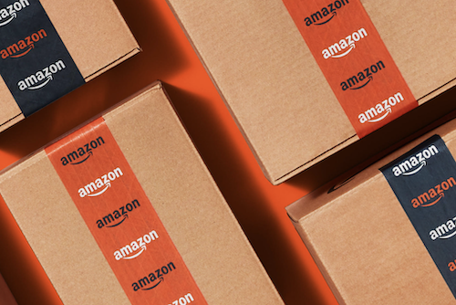 Amazon: Cyber Monday Deals Are Live Now (Updated Daily)