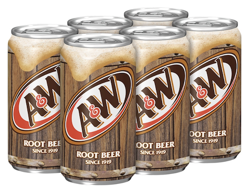 A&W Root Beer Settlement: FREE Payment if You Qualify