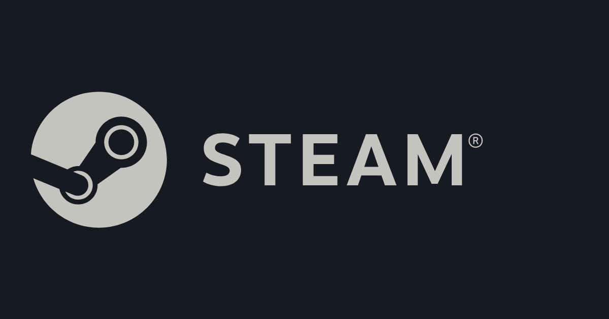 Free PC Game on Steam