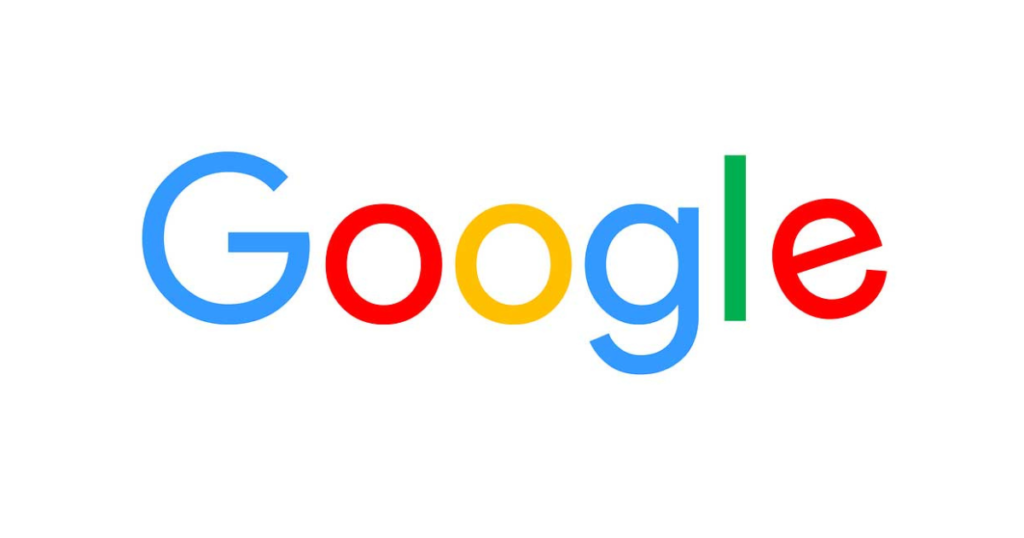 Google Search Class Action Lawsuit Settlement