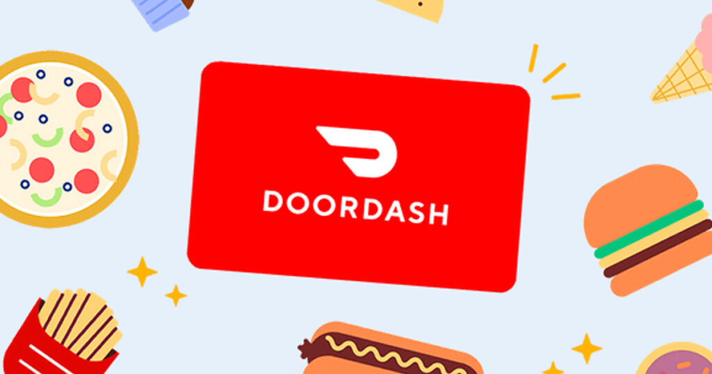Valorant Masters Series Watch Party Fooji Giveaway