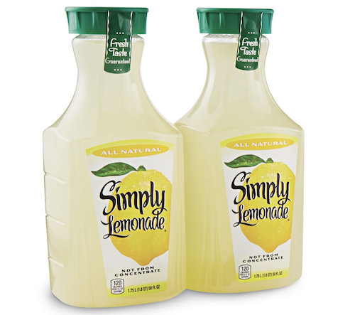 Walgreens: My Favorite Deals Roundup (Ends 8/20)