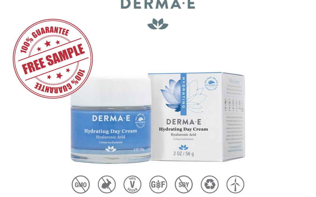derma-e