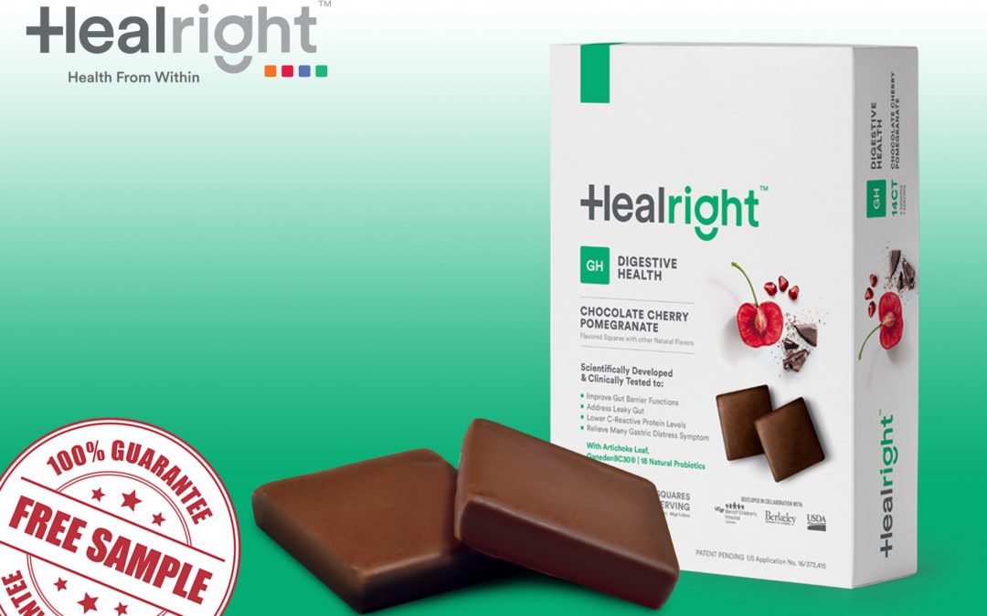 healright
