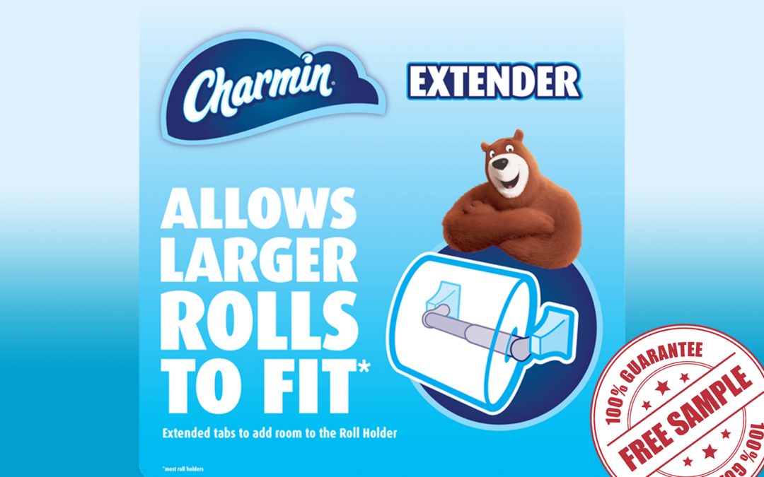 charmin