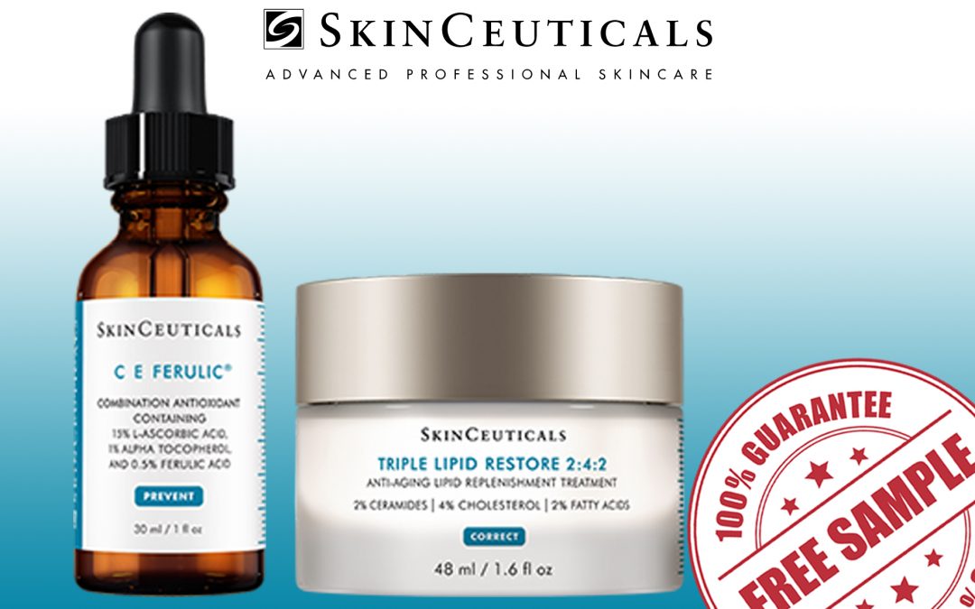 skinceuticals