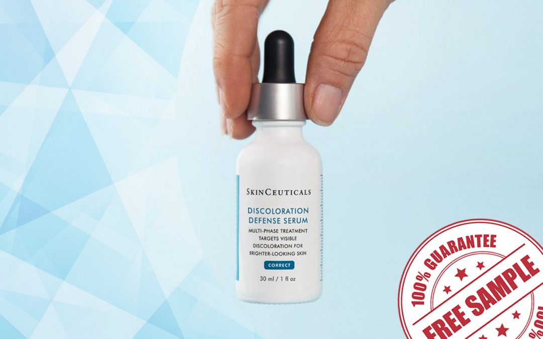 skinceuticals