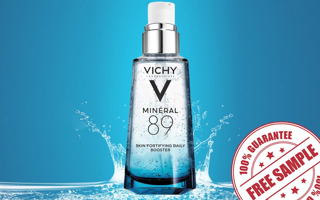 vichy