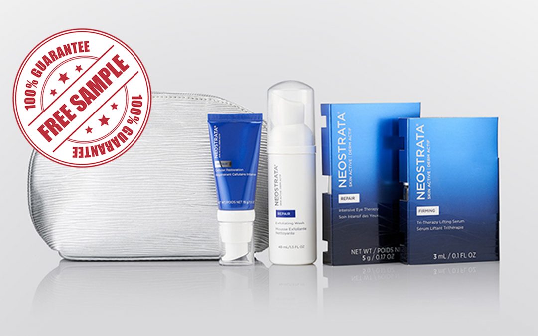 neostrata